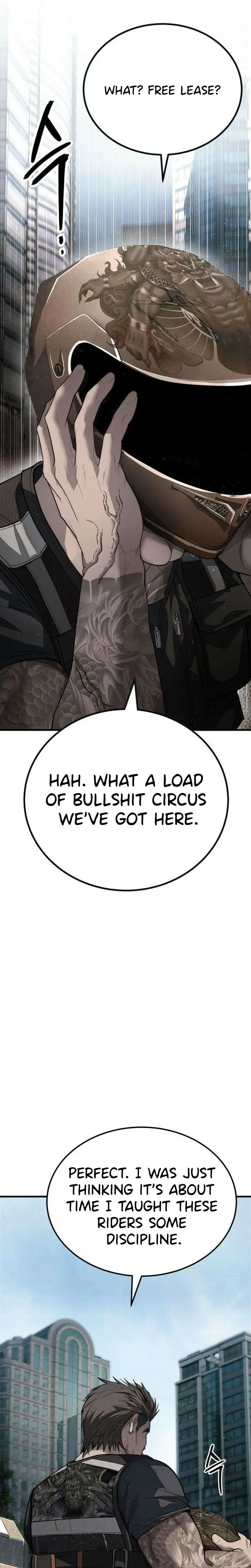 Read Sangsapokaeng Manga Online