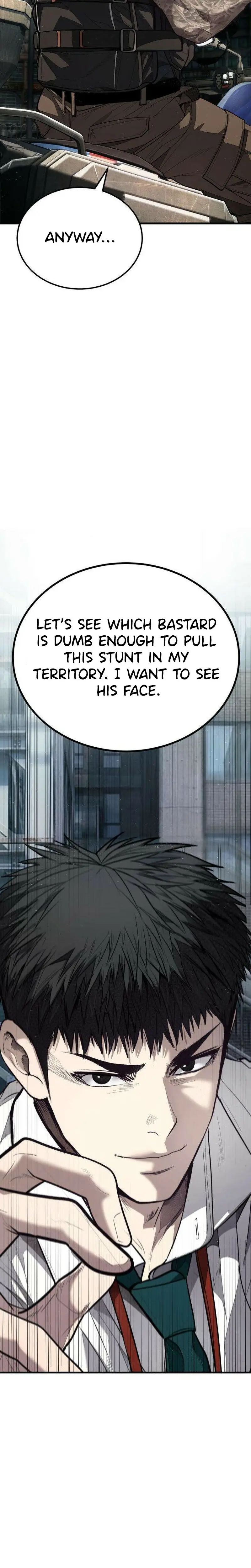 Read Sangsapokaeng Manga Online