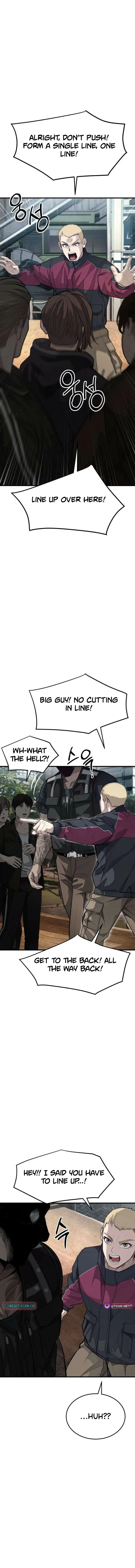 Read Sangsapokaeng Manga Online