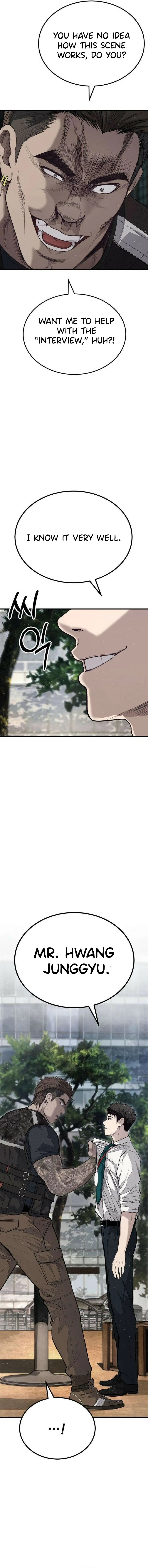 Read Sangsapokaeng Manga Online