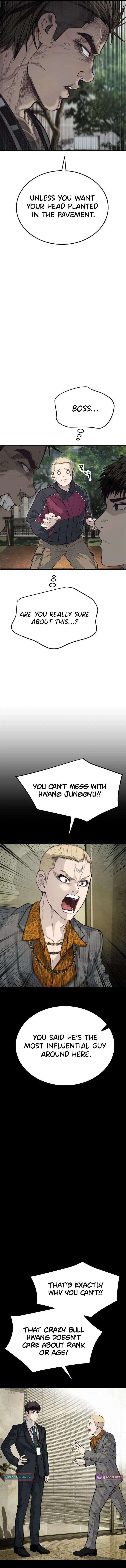 Read Sangsapokaeng Manga Online