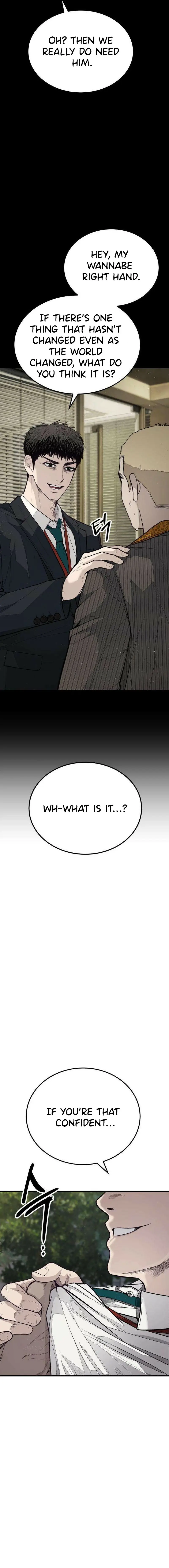 Read Sangsapokaeng Manga Online