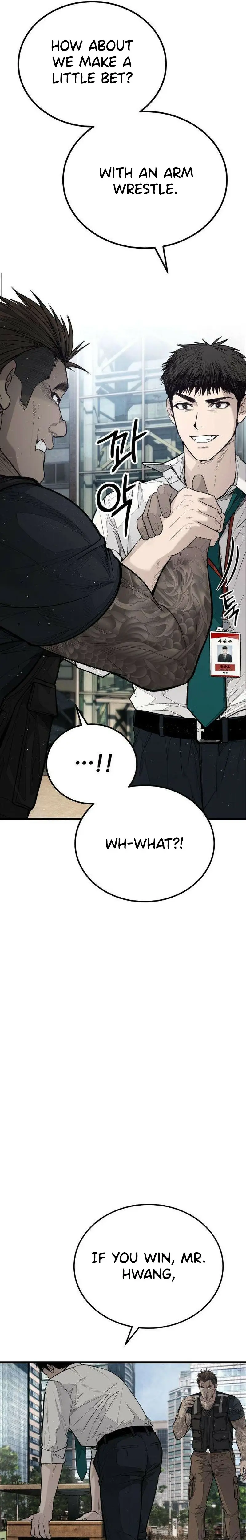 Read Sangsapokaeng Manga Online