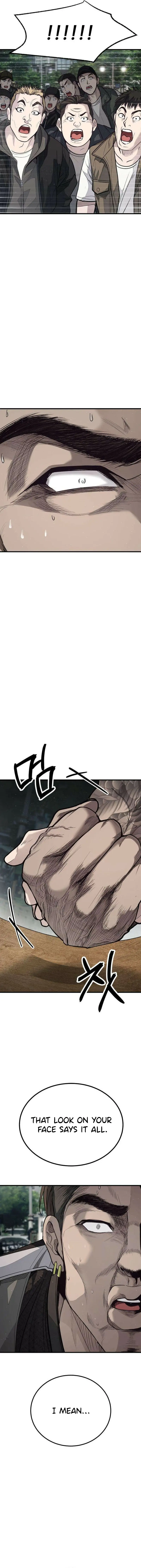 Read Sangsapokaeng Manga Online