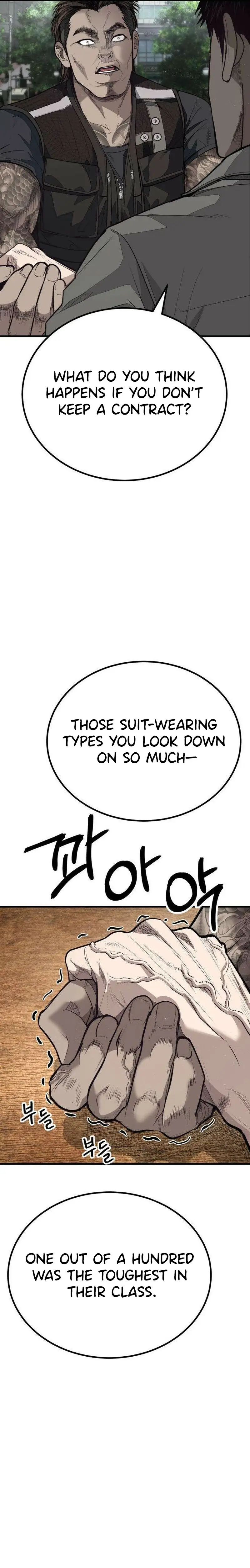 Read Sangsapokaeng Manga Online