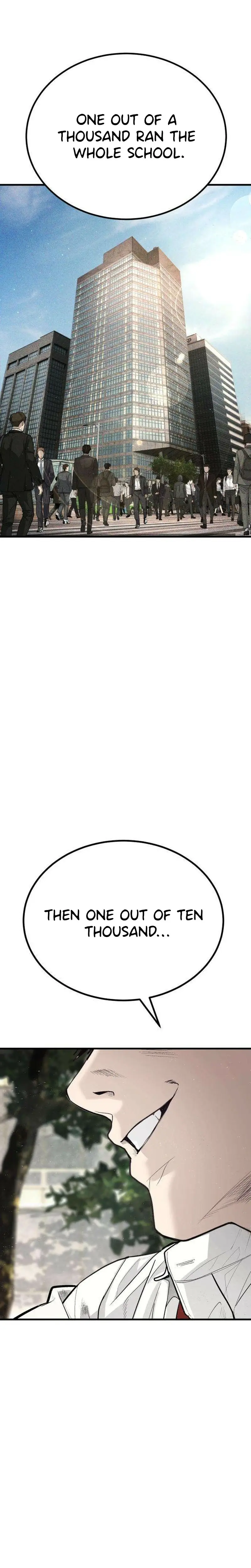 Read Sangsapokaeng Manga Online