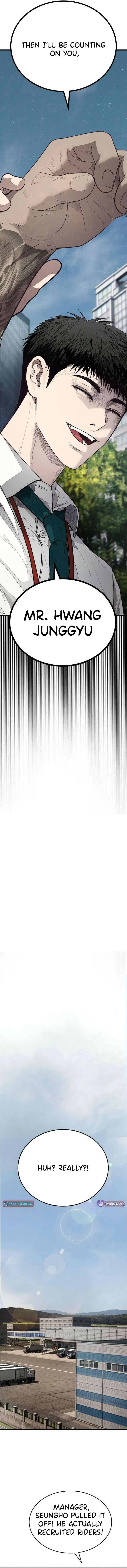 Read Sangsapokaeng Manga Online