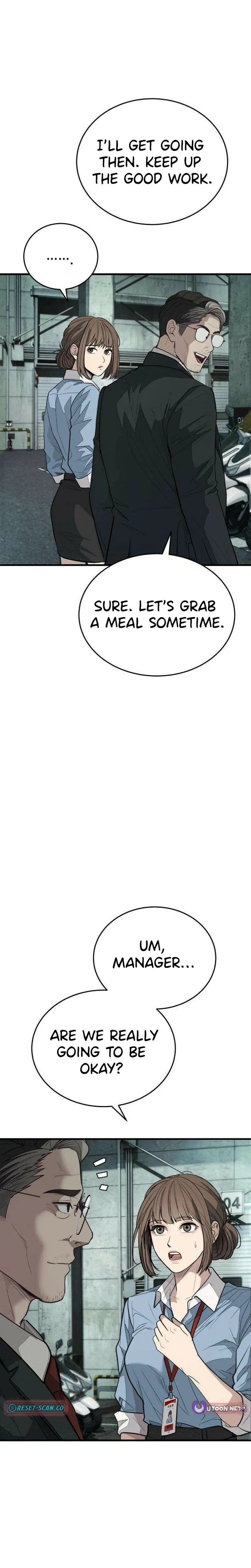 Read Sangsapokaeng Manga Online