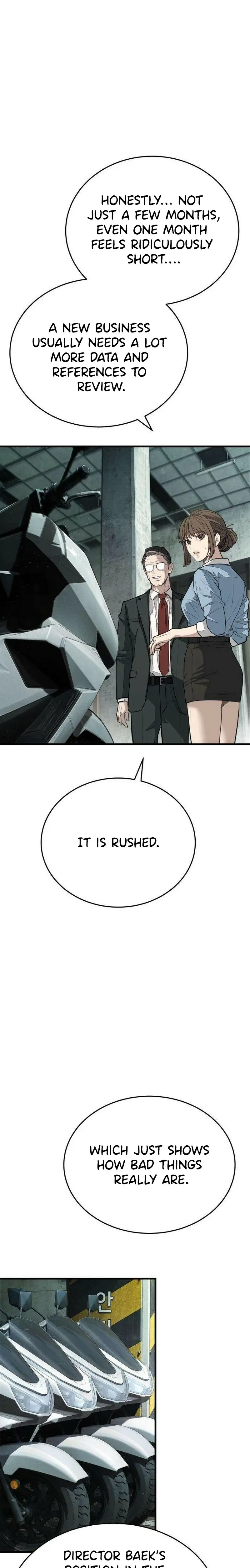 Read Sangsapokaeng Manga Online