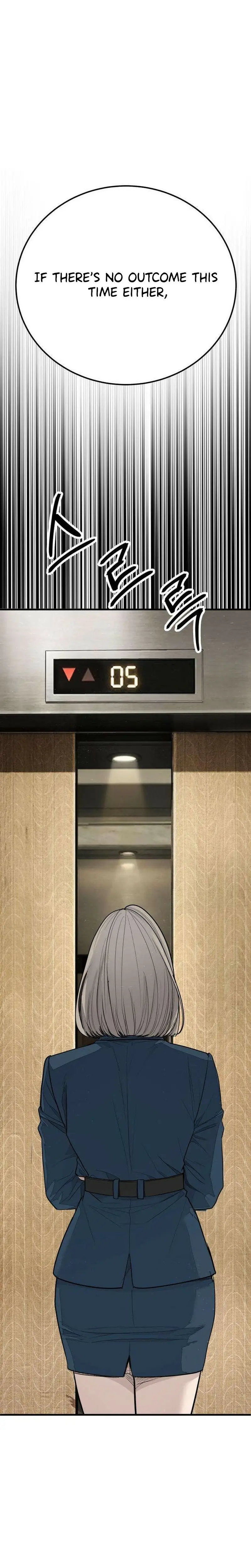 Read Sangsapokaeng Manga Online