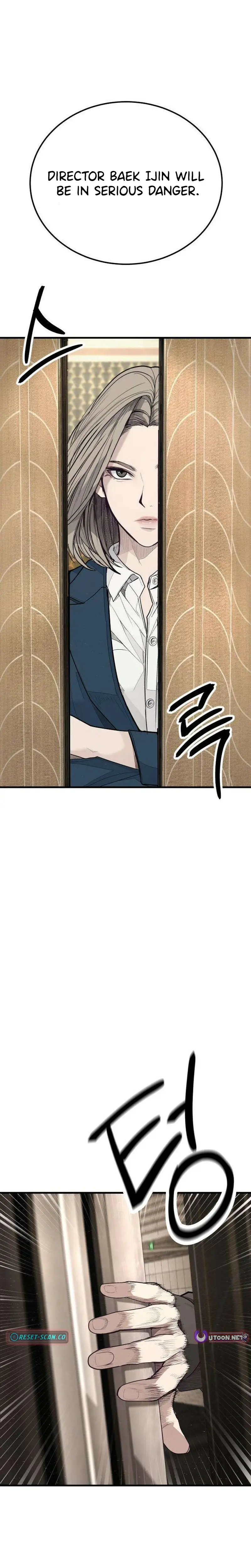 Read Sangsapokaeng Manga Online