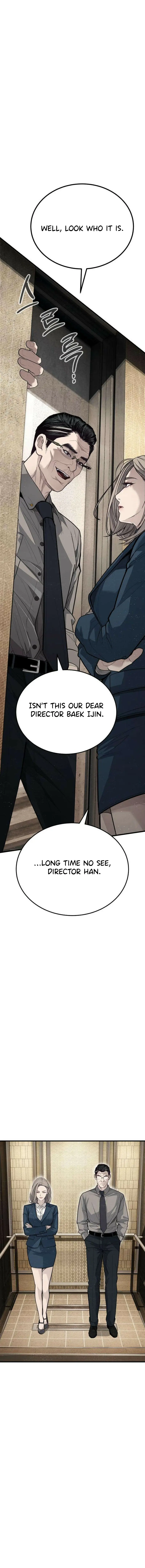 Read Sangsapokaeng Manga Online