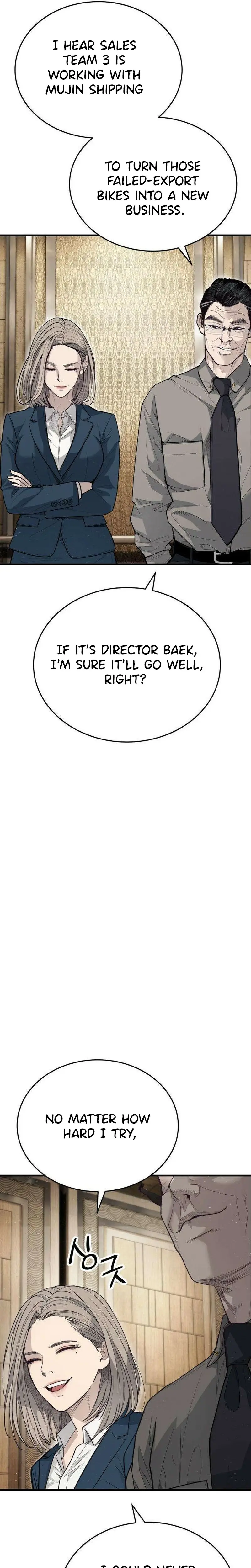 Read Sangsapokaeng Manga Online