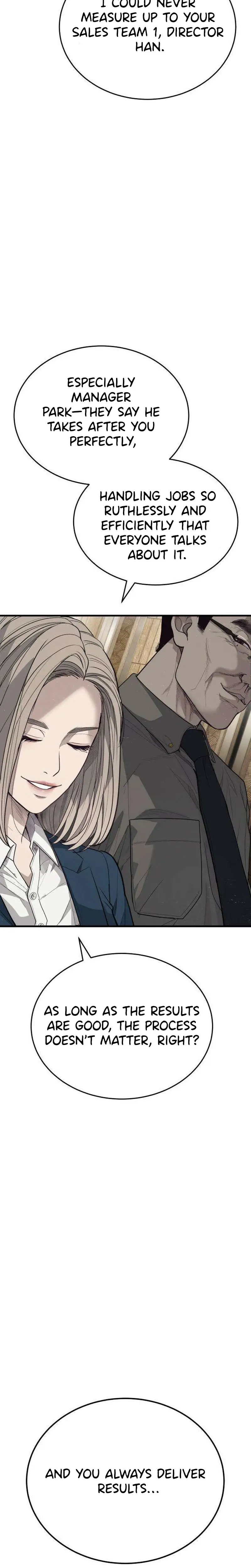 Read Sangsapokaeng Manga Online