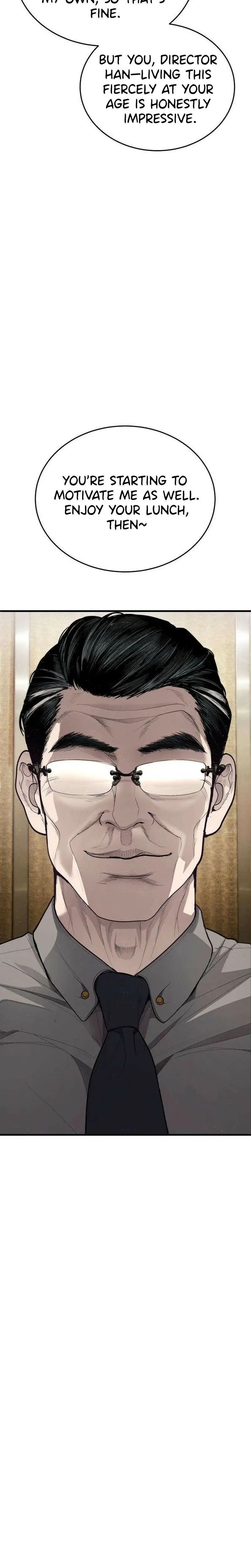 Read Sangsapokaeng Manga Online