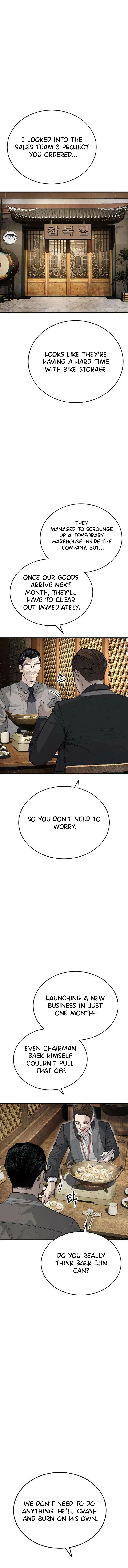 Read Sangsapokaeng Manga Online