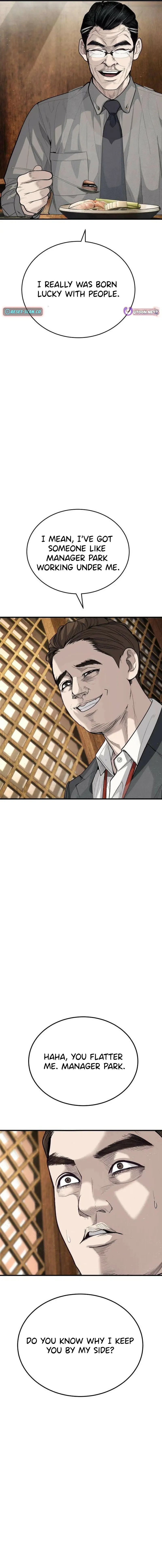 Read Sangsapokaeng Manga Online