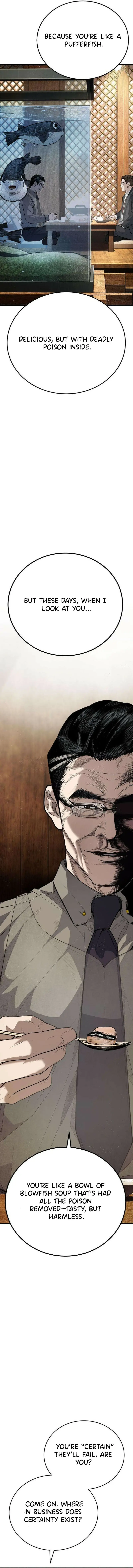 Read Sangsapokaeng Manga Online