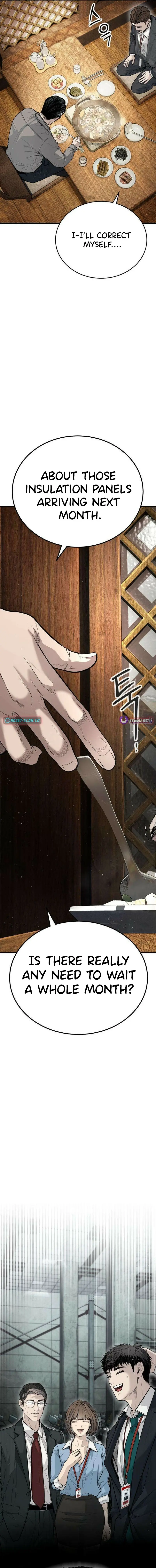 Read Sangsapokaeng Manga Online