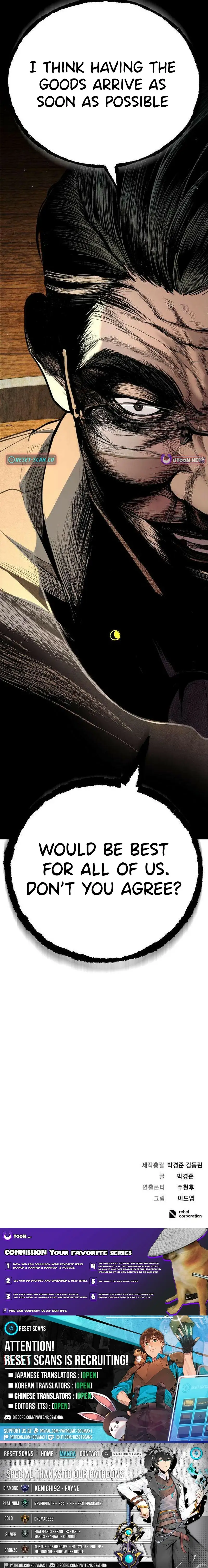 Read Sangsapokaeng Manga Online