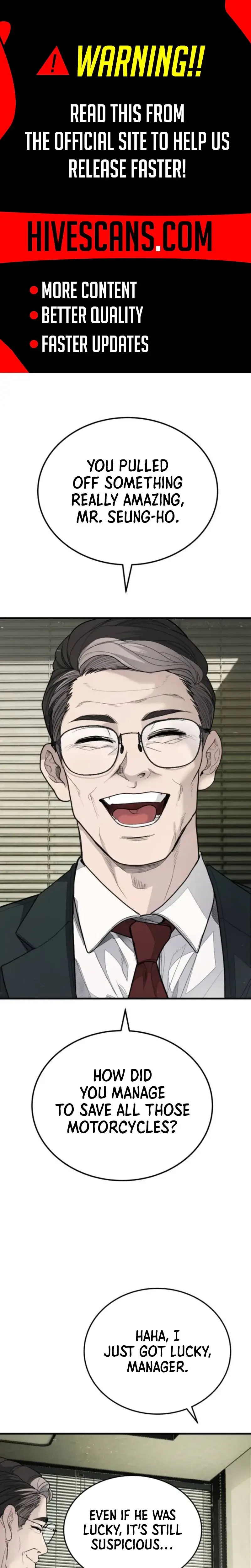 Read Sangsapokaeng Manga Online