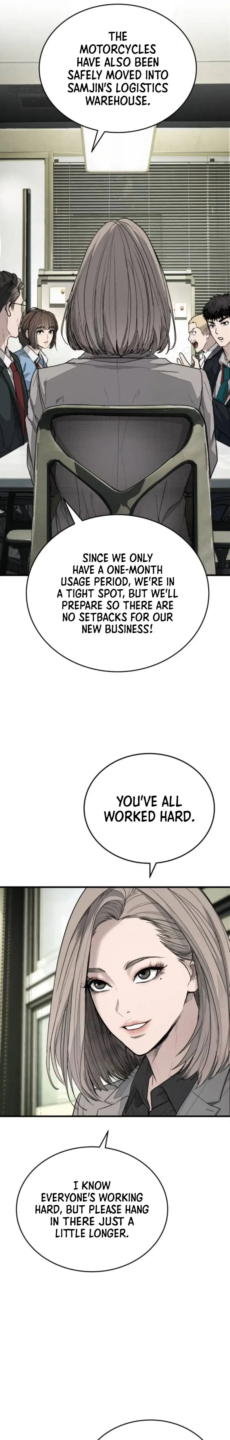 Read Sangsapokaeng Manga Online