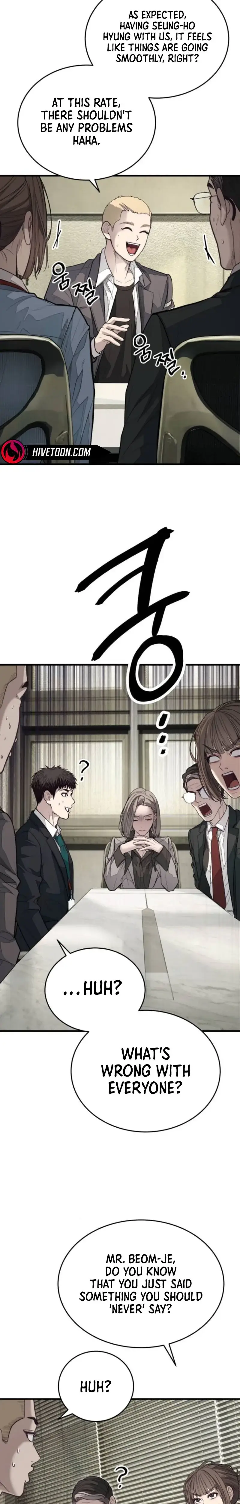 Read Sangsapokaeng Manga Online