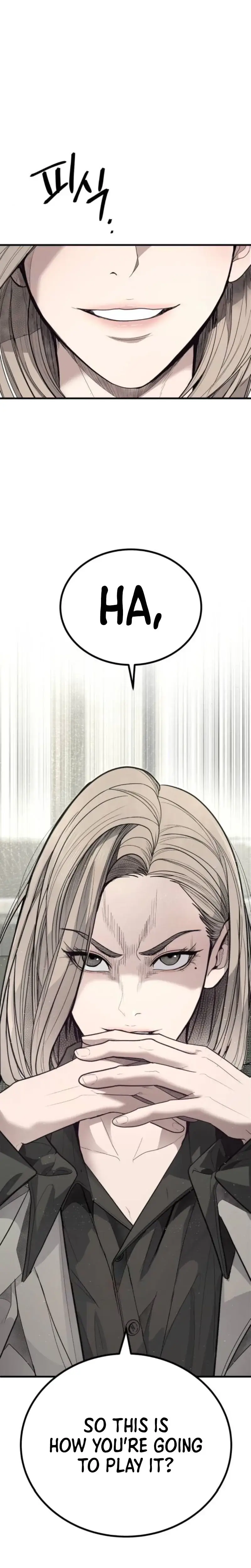 Read Sangsapokaeng Manga Online