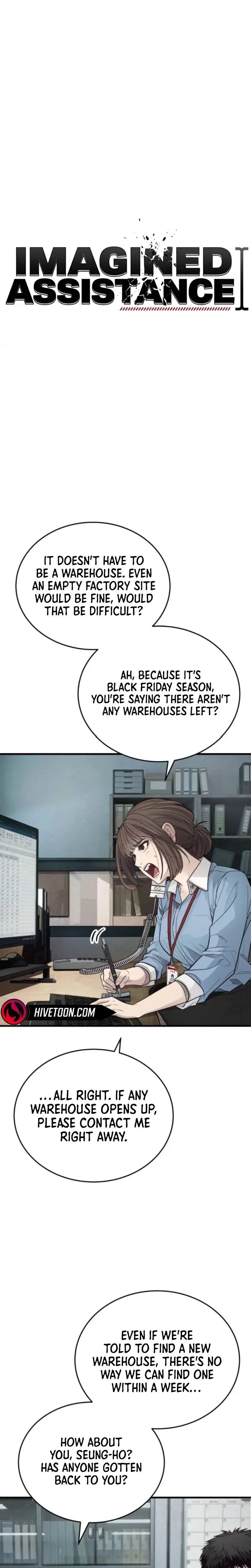 Read Sangsapokaeng Manga Online