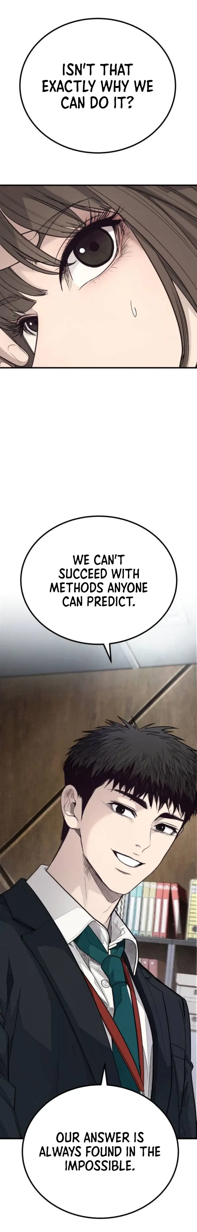 Read Sangsapokaeng Manga Online