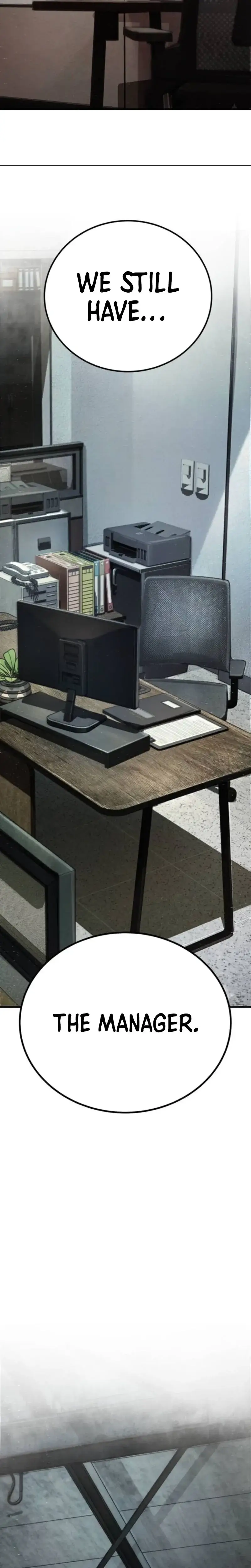 Read Sangsapokaeng Manga Online