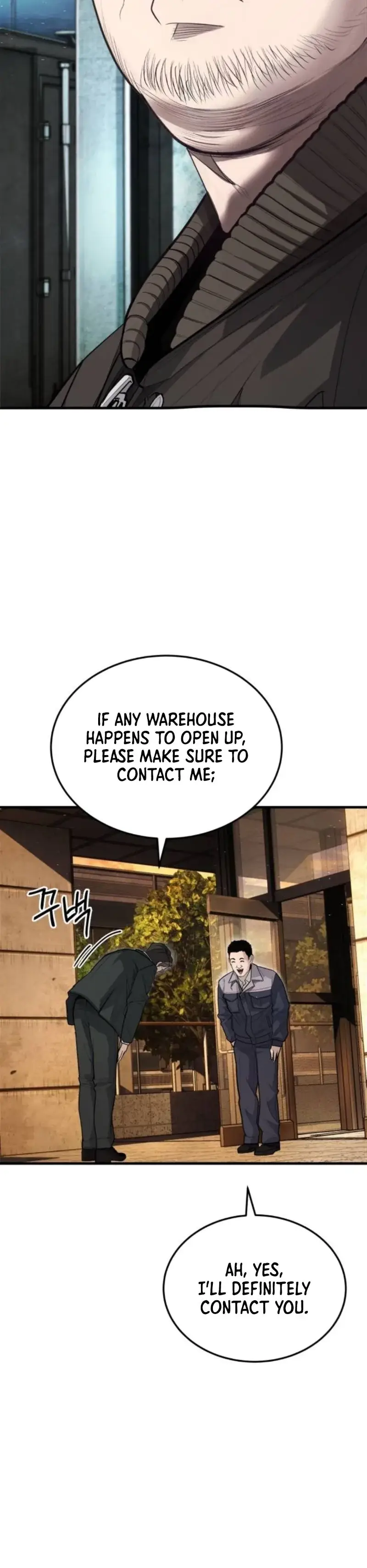 Read Sangsapokaeng Manga Online