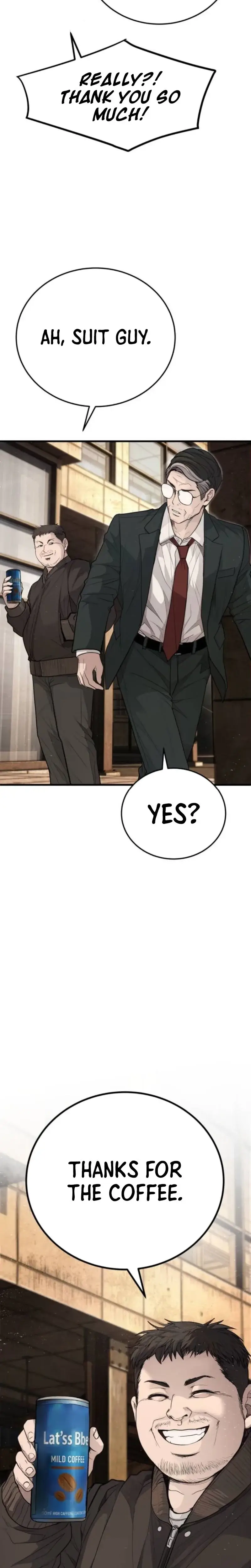 Read Sangsapokaeng Manga Online