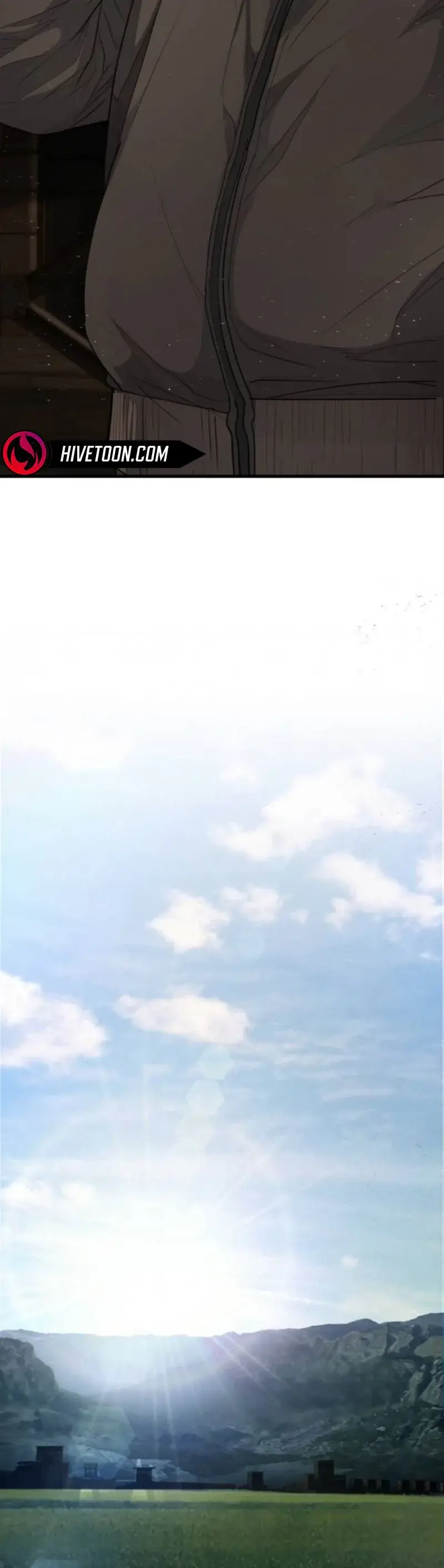 Read Sangsapokaeng Manga Online