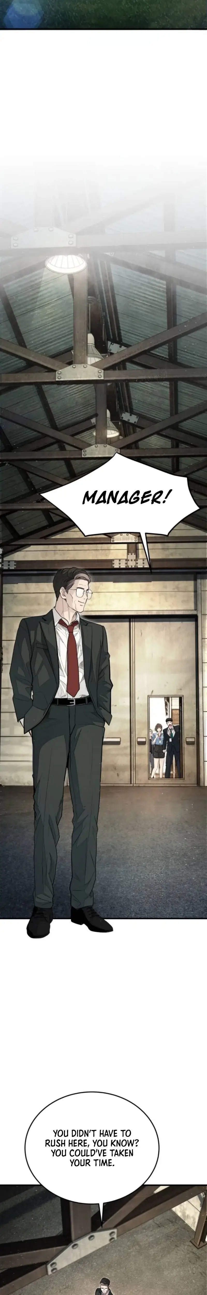 Read Sangsapokaeng Manga Online