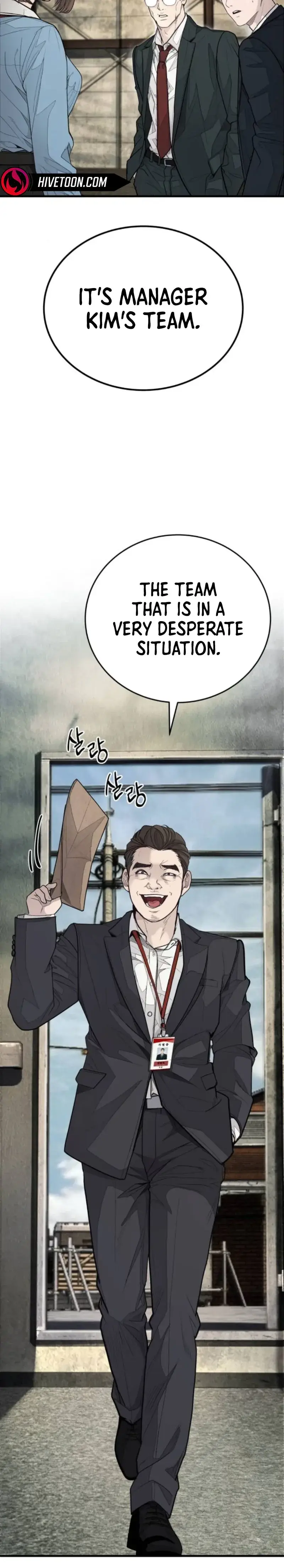 Read Sangsapokaeng Manga Online