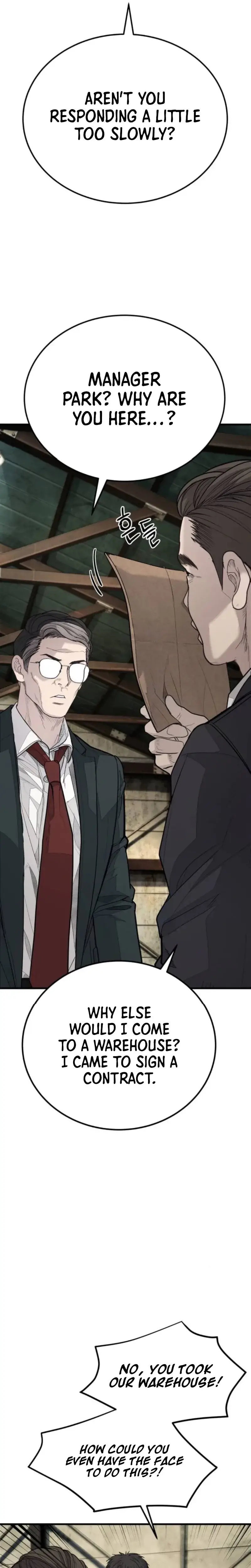 Read Sangsapokaeng Manga Online