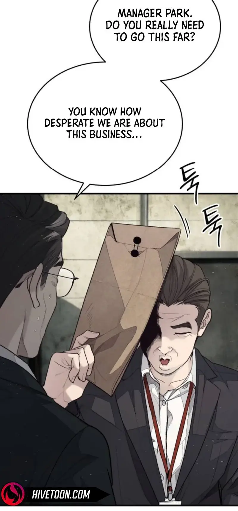 Read Sangsapokaeng Manga Online