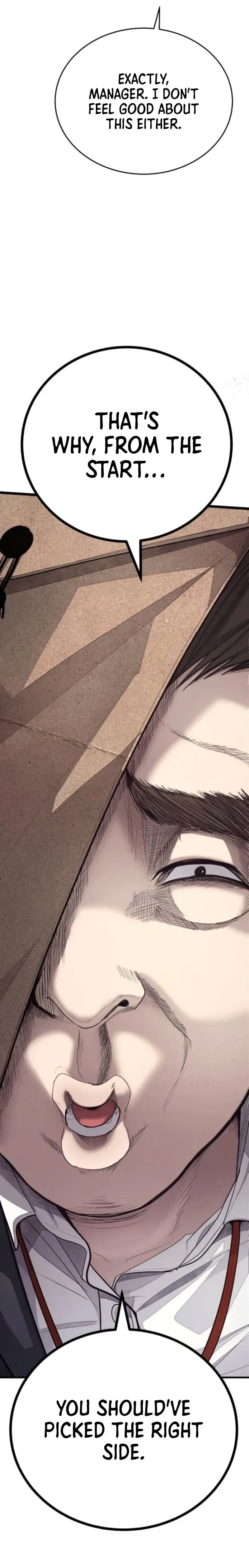 Read Sangsapokaeng Manga Online