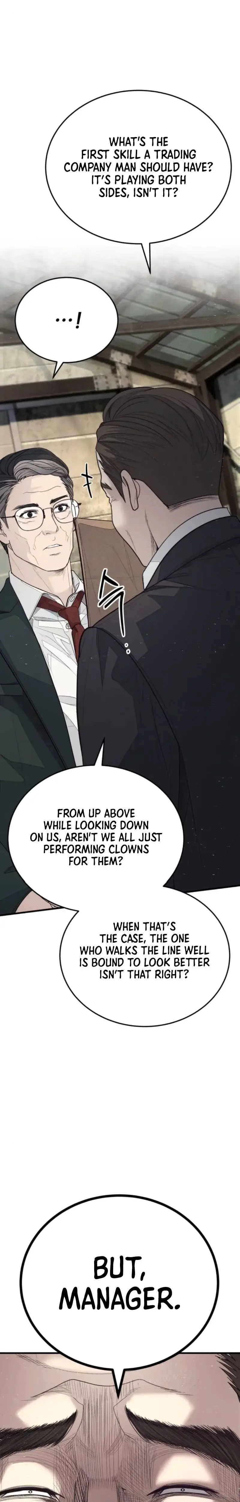 Read Sangsapokaeng Manga Online