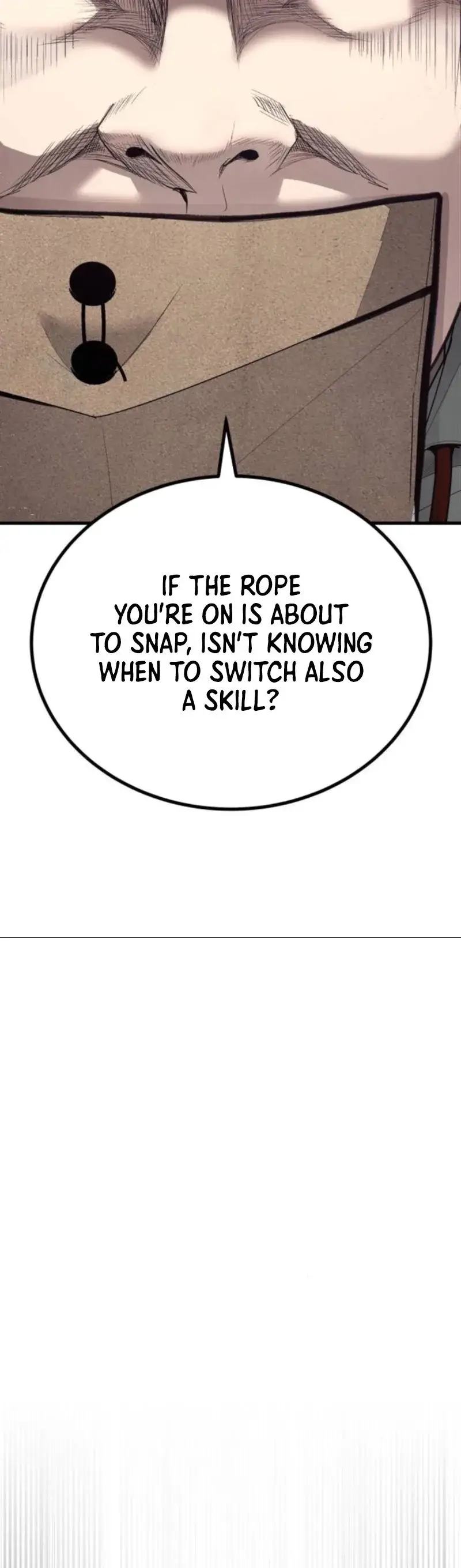 Read Sangsapokaeng Manga Online