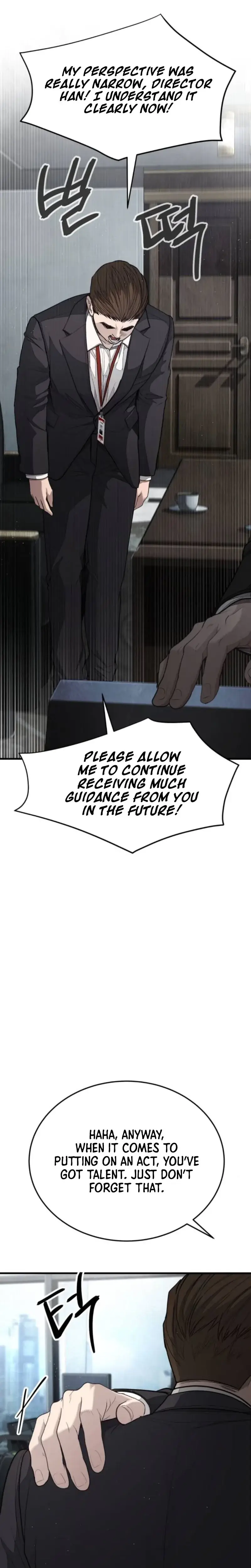 Read Sangsapokaeng Manga Online