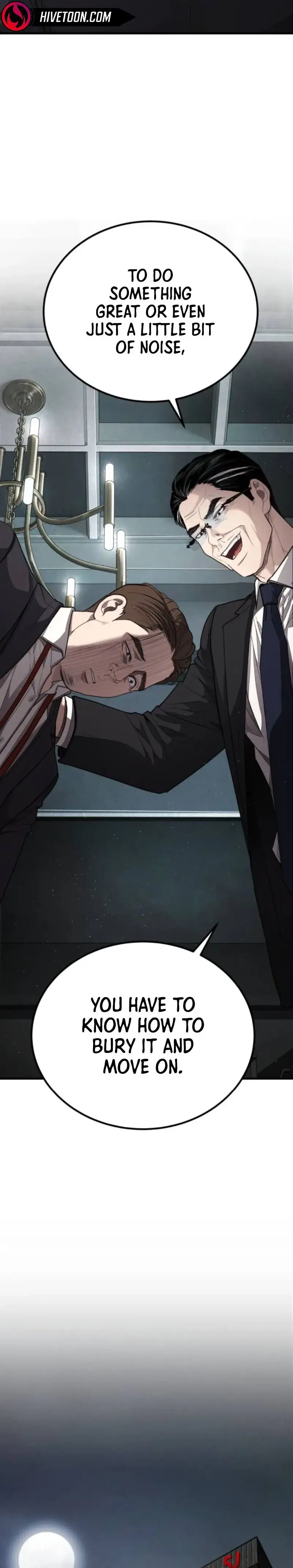 Read Sangsapokaeng Manga Online