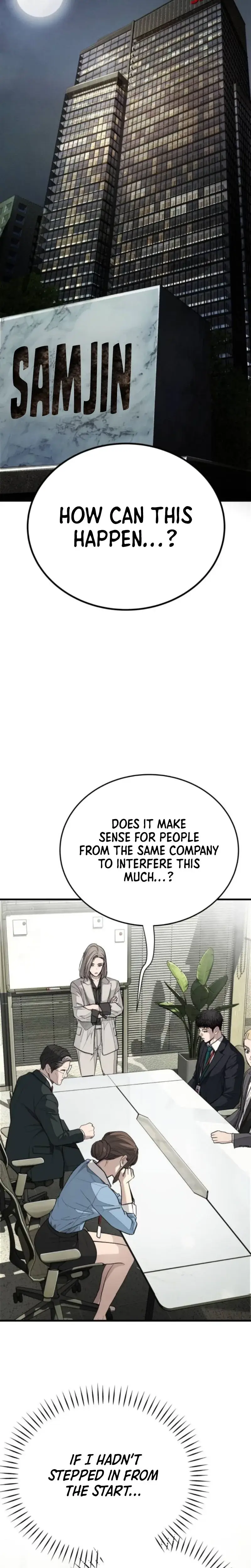 Read Sangsapokaeng Manga Online