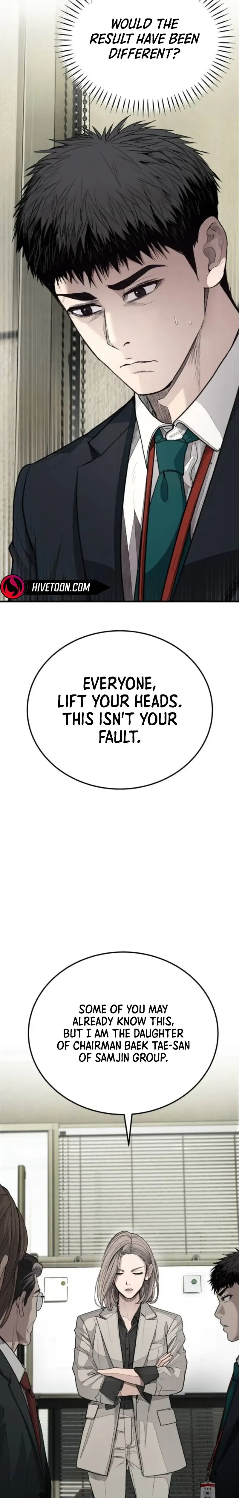 Read Sangsapokaeng Manga Online