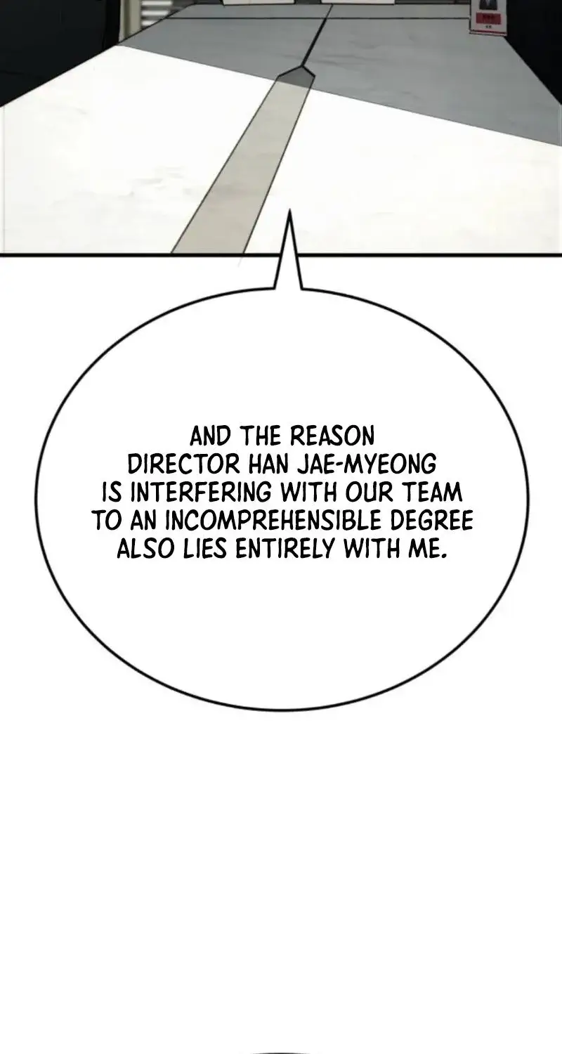 Read Sangsapokaeng Manga Online