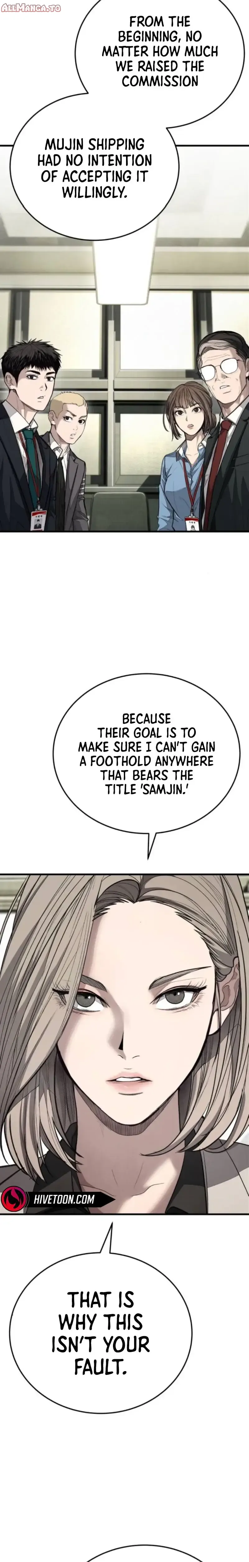 Read Sangsapokaeng Manga Online