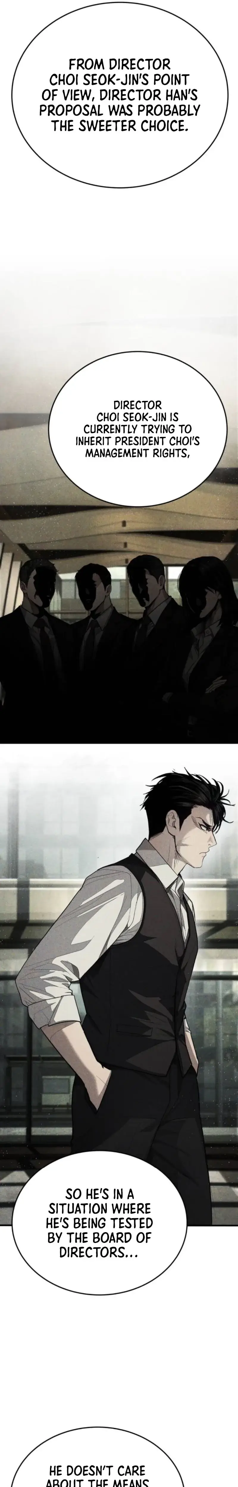 Read Sangsapokaeng Manga Online