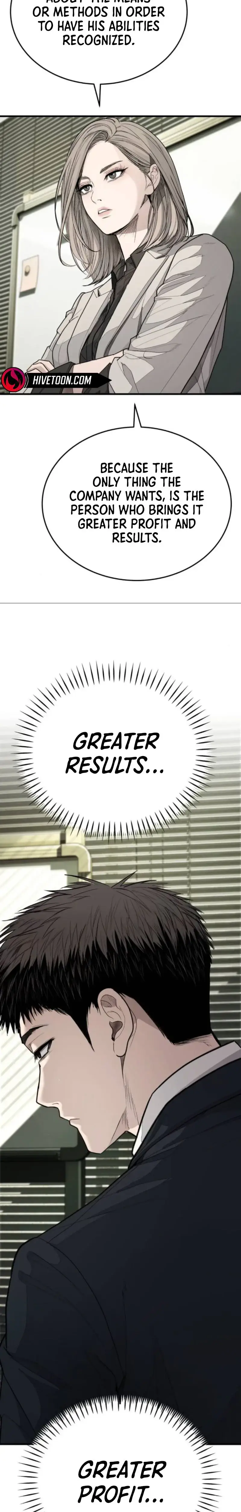 Read Sangsapokaeng Manga Online