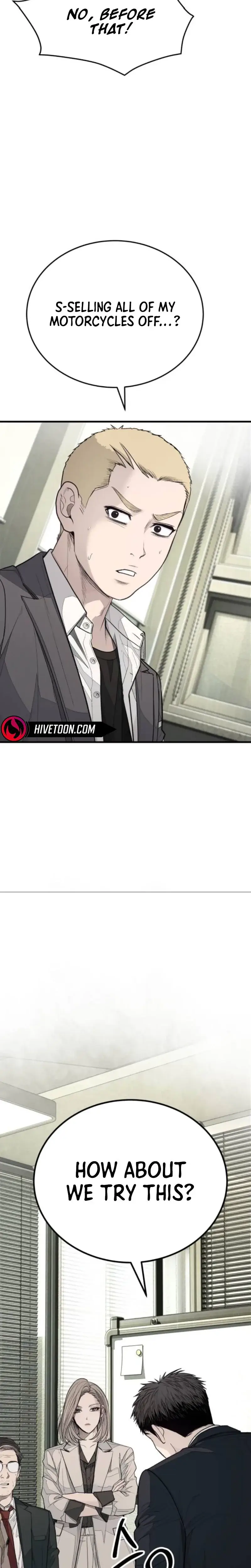 Read Sangsapokaeng Manga Online